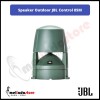 Paket Background Music Outdoor Speaker JBL 85M - 4 Speaker